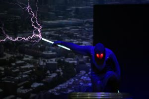XVII Ассамблея «Здоровье Москвы»