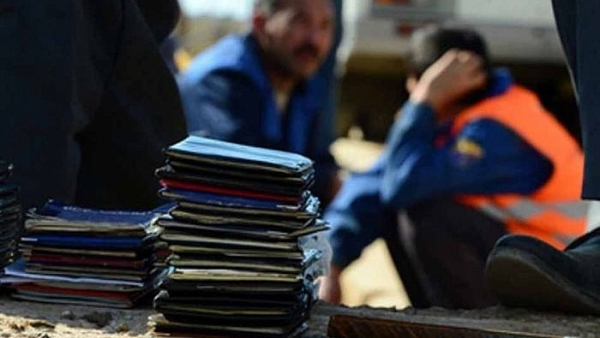 Сотрудники полиции в Зеленограде выявили факты нарушения миграционного законодательства 