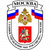 МЧС Зеленограда напомнило о правилах пожарной безопасности в период проведения праздников