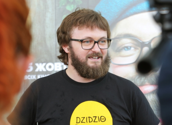 Стало известно состояние здоровья DZIDZIO после нападения