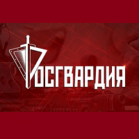 Росгвардия оформляет лицензии на гражданское оружие
