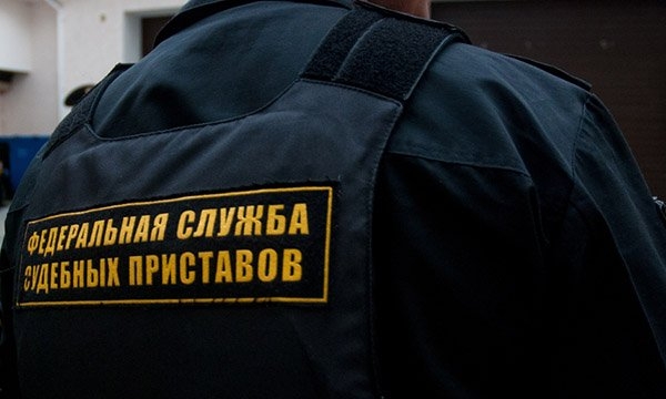 Госдума приняла законопроект ЕР о механизме защиты соцвыплат при исполнительном производстве