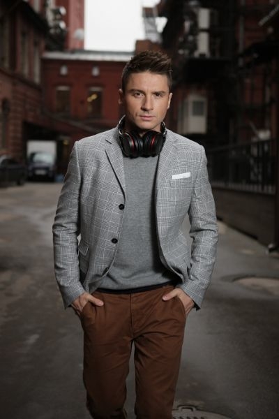 Первые ставки на Евровидение: где Украина и почему букмекеры дали России первое место