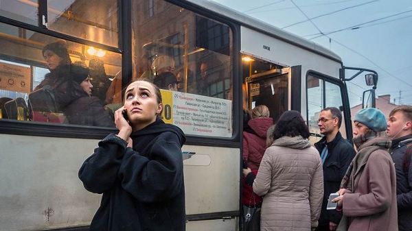 К 5G подключат национальный комитет