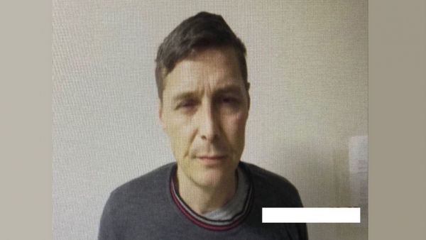 Зеленоградские полицейские задержали подозреваемого в карманной краже