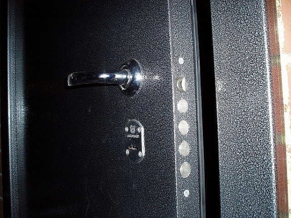 Сотрудниками уголовного розыска ЗелАО задержан подозреваемый в краже 