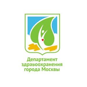 Депздрав назвал фальсификацией указания об ограничении госпитализации