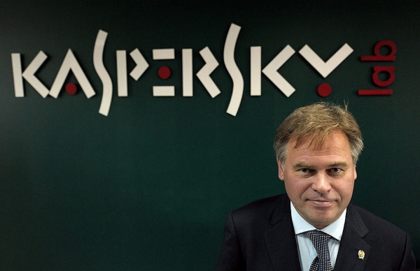 Гимназию №1409 посетит эксперт по кибербезопасности