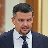 Широколампасный интернет
