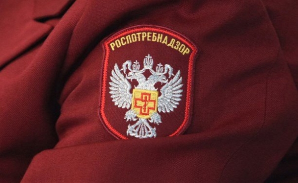 Работа компании «Грин Пак» в Зеленограде приостановлена