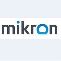 «Микрон» предлагает музеям RFID защиту