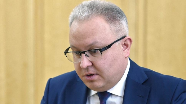 «Россети» выскочили за рубль
