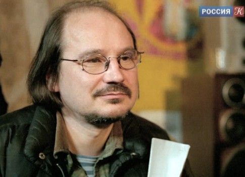 Честность взгляда: смотрите документальный фильм об Алексее Балабанове на канале «Россия К» («Культура»)