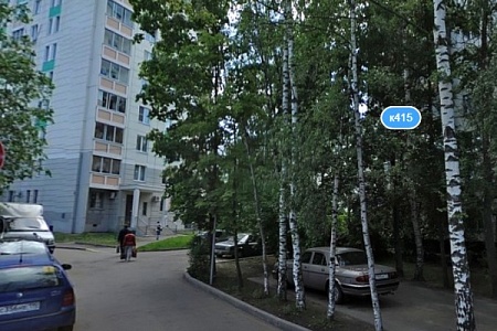 Мать пострадавшего в ДТП ребенка требует 30 тысяч рублей компенсации