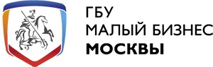 Приглашаем зеленоградцев принять участие в конкурсе «Материаловед будущего»