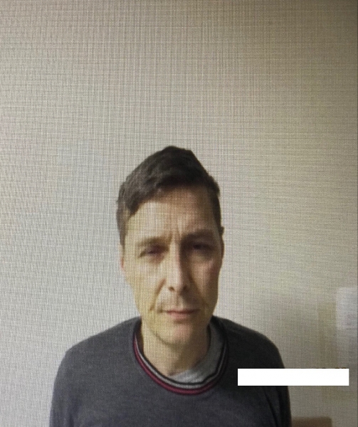 Зеленоградские полицейские задержали подозреваемого в карманной краже 