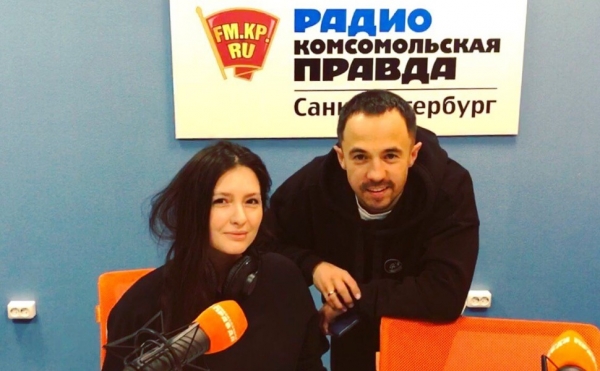 Второй сезон стартует: уже сегодня ТНТ покажет новые «Песни» с наставниками Тимати и Бастой