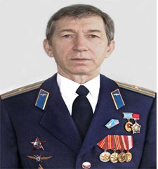 15 февраля исполняется 30 лет со Дня вывода войск из Афганистана