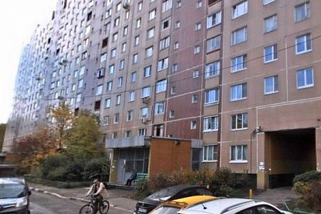 Следователи выясняют обстоятельства загадочной смерти пенсионера