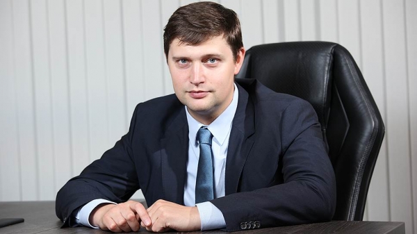 Ток без притока