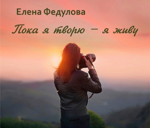 Мероприятия в марте Творческого лицея