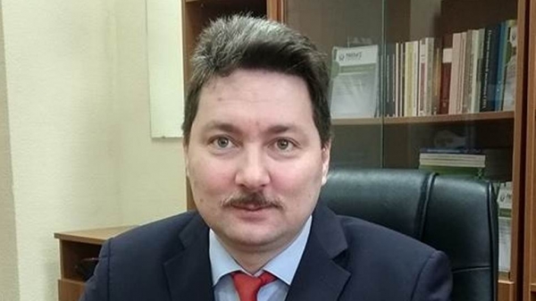 Баррель политического эквивалента