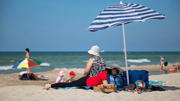 Thomas Cook раскручивает «Библио-Глобус»