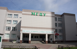 Зеленоградцев приглашают на открытие медиашколы