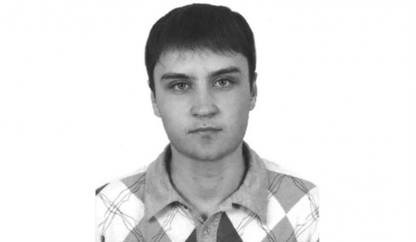 Устанавливается местонахождение пропавшего без вести Клягина Алексея Семеновича