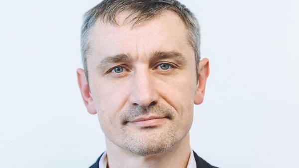 Ход «Гоголем»