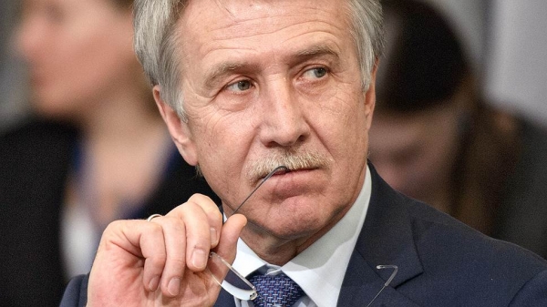 Сбербанк помог сделке Total и НОВАТЭКа