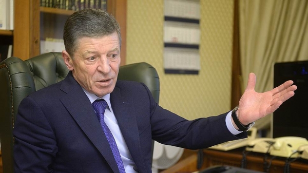 «Осуждать стремление бизнеса к субсидиям бессмысленно»