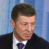 Минпромторг бросил вывоз экспортерам