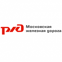 Безопасность детей: во время каникул на МЖД проходят рейды по предотвращению несчастных случаев с несовершеннолетними