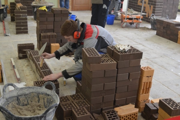Итоги первого открытого чемпионата WorldSkills на приз префекта Зеленограда подведены