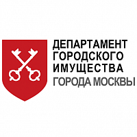 Победитель торгов построит в Зеленограде объект культурно-просветительского назначения