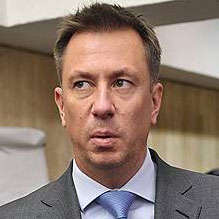 СИБУР готов избавить «Газпром» от СУГ