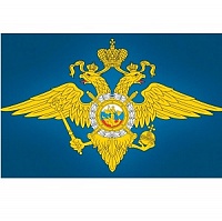 В полиции Зеленограда рассказали о мошенничестве при онлайн-покупках