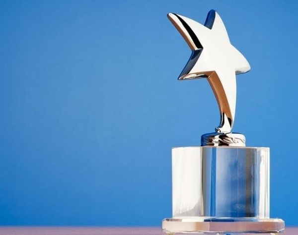 «Микрон» – номинант премии «IoT Awards 2019»