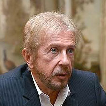 «Му-му» накормит партнеров