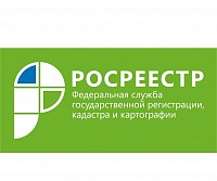 В преддверии старта дачного сезона эксперты Кадастровой палаты дали рекомендации по защите сделок с недвижимостью