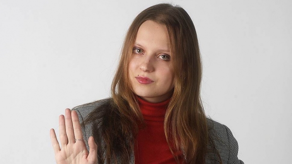 ГАЗ загрузили лайками