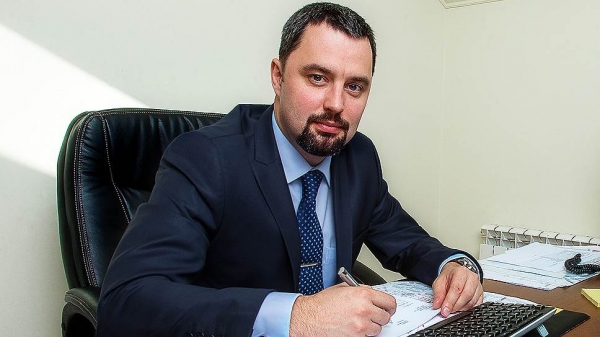Покупатели распробовали ЗОЖ