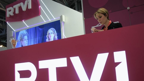 RTVi сэкономит на новостях