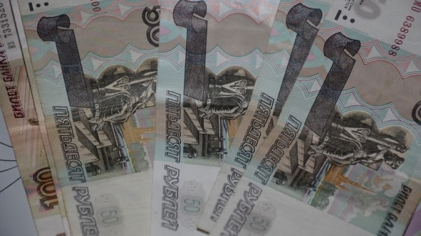 Сотрудники полиции Зеленограда задержали подозреваемых в совершении мошенничеств
