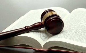 Cуд поддержал предупреждение УФАС магазину «Красное и Белое»