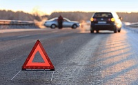 Зеленоградцы могут определить мероприятия для повышения безопасности дорожного движения