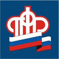 О новом порядке индексации пенсий и социальной доплате