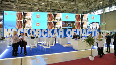 Подмосковный вуз подписал соглашения о сотрудничестве с университетами Испании