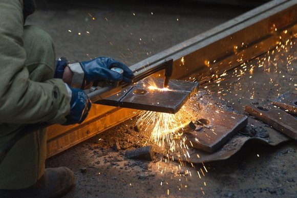 В Москве состоялись слушания по строительству новой ветки метро